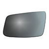 MIRROR 5-3/4 X3-7/16 - image 1