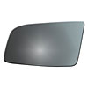 MIRROR GLASS - FLAT - image 1