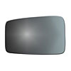 MIRROR GLASS - FLAT - image 1