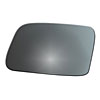 MIRROR 4-11/16 X2-13/16 - image 1