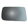MIRROR 6-1/16 X3-5/8 - image 1
