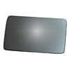 MIRROR 5-13/16 X3-3/8 - image 1