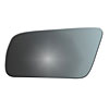 MIRROR 6-7/16 X3-7/16 - image 1