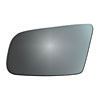 MIRROR 5-13/16 X3-7/16 - image 1
