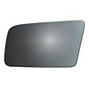 MIRROR GLASS - FLAT - image 1