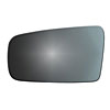 MIRROR 6-7/16 X3-5/8 - image 1