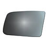 MIRROR 5-3/4 X3-5/8 - image 1