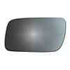 MIRROR GLASS - FLAT - image 1