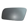 MIRROR GLASS - FLAT - image 1