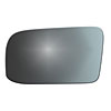 MIRROR 6 X3-7/16 - image 1