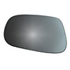 MIRROR GLASS - FLAT - image 1