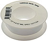 Thread Sealing Tape DISPLAY 40 P - image 1