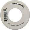 Thread Sealing Tape DISPLAY 40 P - image 2