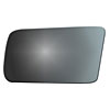 MIRROR GLASS - FLAT - image 1