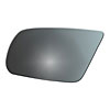 MIRROR GLASS - FLAT - image 1