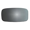 MIRROR 5-3/4 X3-1/16 - image 1