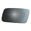 LOOK MIRROR 6-3/16X3-1/2 - image 1