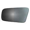 MIRROR GLASS - FLAT - image 1