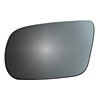MIRROR GLASS - FLAT - image 1