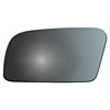 MIRROR GLASS - FLAT - image 1
