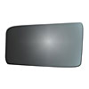 MIRROR 6-5/16 X3-7/16 - image 1