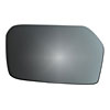 MIRROR 6-13/16 X4-1/16 - image 1