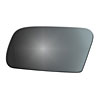 MIRROR GLASS - FLAT - image 1