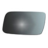 MIRROR 6-3/16 X3-7/16 - image 1