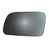 MIRROR GLASS - FLAT - image 1