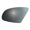 MIRROR GLASS - FLAT - image 1