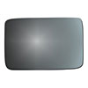 MIRROR 5-3/8 X3-9/16 - image 1