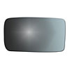 MIRROR 6-5/16 X3-5/8 - image 1