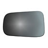 MIRROR GLASS - FLAT - image 1