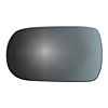 MIRROR GLASS - FLAT - image 1