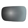 MIRROR GLASS - FLAT - image 1
