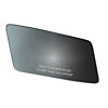 MIRROR 6-1/4 X3-1/2 - image 1