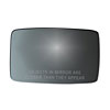 MIRROR 5-1/4 X3-1/4 - image 1