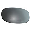 MIRROR GLASS - CONVEX - image 1