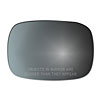 MIRROR 5-1/16 X3-1/2 - image 1