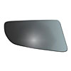 MIRROR GLASS - CONVEX - image 1