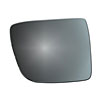 MIRROR 5-7/8 X4-7/8 - image 1