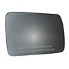 MIRROR GLASS - CONVEX - image 1