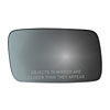 MIRROR 6-3/8 X3-3/4 - image 1