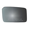 MIRROR 5-15/16 X3-3/4 - image 1