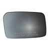 MIRROR 6 X3-13/16 - image 1