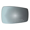 MIRROR 8-1/16 X5-1/8 - image 1