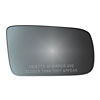MIRROR 6 X3-1/2 - image 1