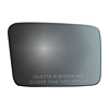 MIRROR GLASS - CONVEX - image 1