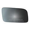 MIRROR 6-3/16 X3-1/2 - image 1