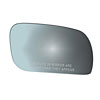 MIRROR GLASS - CONVEX - image 1